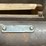 various-industrial-salvage-parts-likely-from-the-late-1800's-image-26