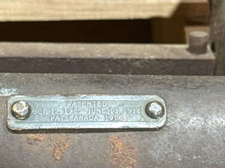various-industrial-salvage-parts-likely-from-the-late-1800's-image-26