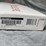 #4541-•-heritage-rough-rider-22lr-revolver,-sn:-1bh882376-image-18