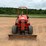 2017-ditch-witch-rt45-image-2