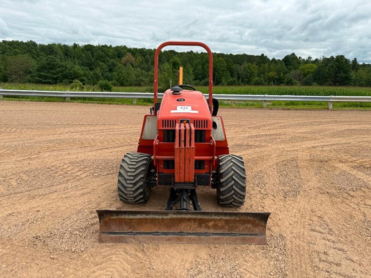 2017-ditch-witch-rt45-image-2