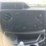 2012-ford-e150-image-13