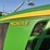 2020-john-deere-5065e-image-17