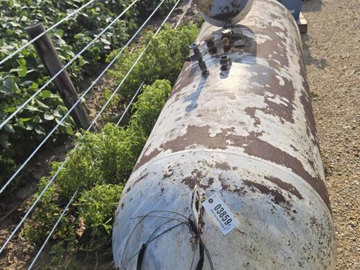 #3859-•-500-gallon-tank-image-9