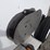 2000-cargo-wells-image-18