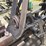 industrial-guillotine-paper-cutter-image-11