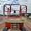 2000-jlg-260mrt-image-14