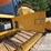 2018-caterpillar-d5k2-lgp-image-36