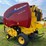 new-holland-450-image-7