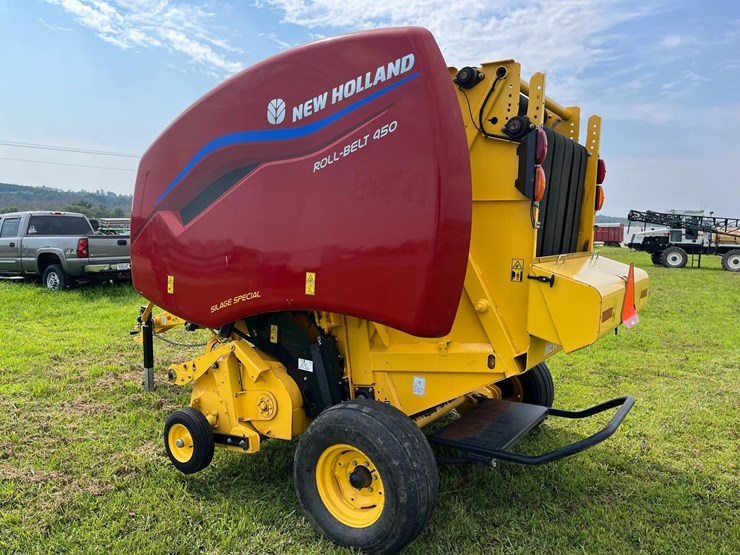 new-holland-450-image-7