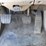 2012-freightliner-cascadia-125-image-32