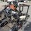 kubota-u17-image-2