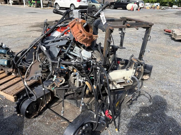 kubota-u17-image-2