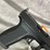 #4545-•-rock-island-stk-100-9mm-luger-pistol,-sn:-ria2875168-image-8