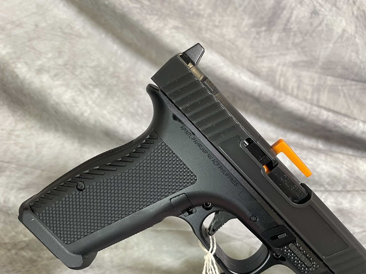 #4545-•-rock-island-stk-100-9mm-luger-pistol,-sn:-ria2875168-image-8