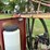 jm-innovators-inc-32.5'-pull-type-sprayer-image-17
