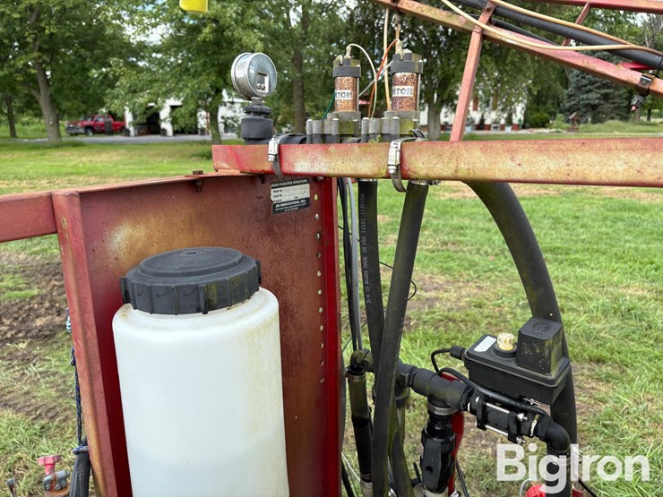 jm-innovators-inc-32.5'-pull-type-sprayer-image-17