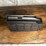 #4583-•-winchester-xpr-sporter-300-wsm-bolt-action-rifle,-sn:-pt10006yw357-image-13