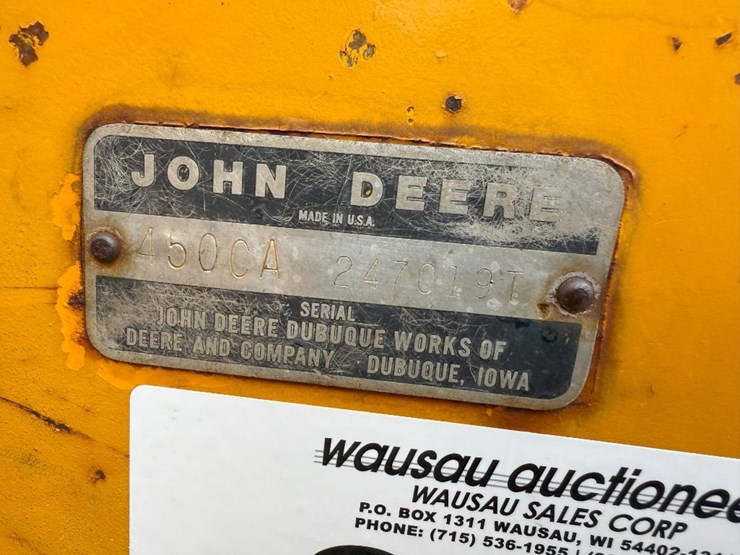 deere-450c-image-41