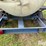 shop-built-trailer-image-20