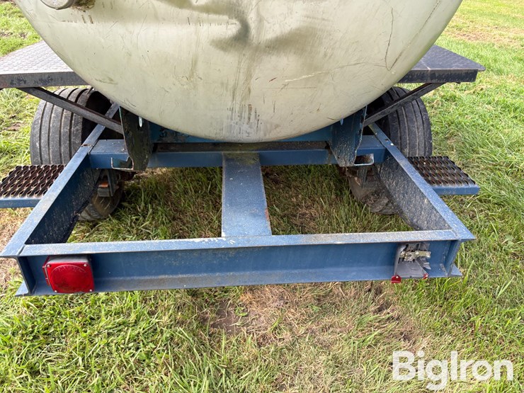 shop-built-trailer-image-20