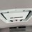 2019-ford-e450-image-24
