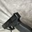 #4544-•-glock-19-gen-5-9mm-luger-semi-auto-pistol,-sn:-cesf245-image-19