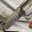 #4549-•-taurus-m627-tracker-357-mag-revolver,-sn:-aem939894-image-13