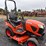 kubota-bx2380-image-6
