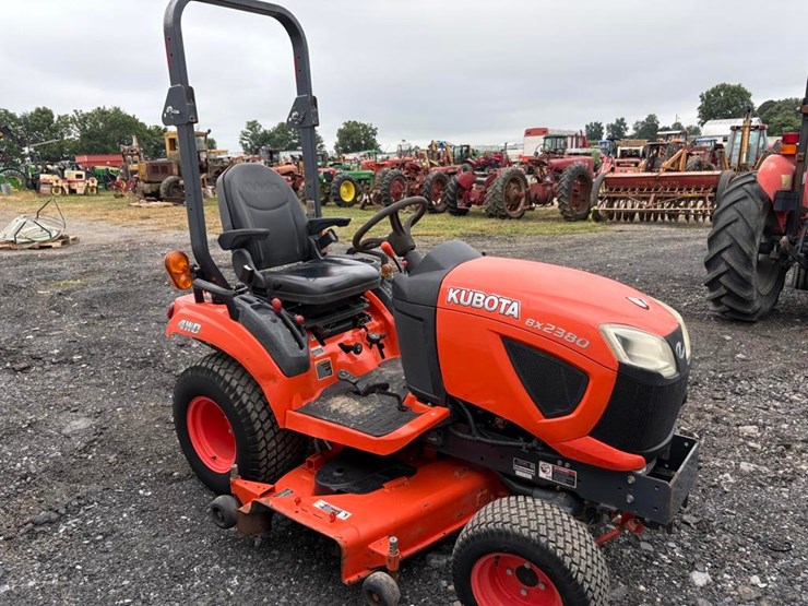 kubota-bx2380-image-6