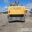 2014-deere-190dw-image-4