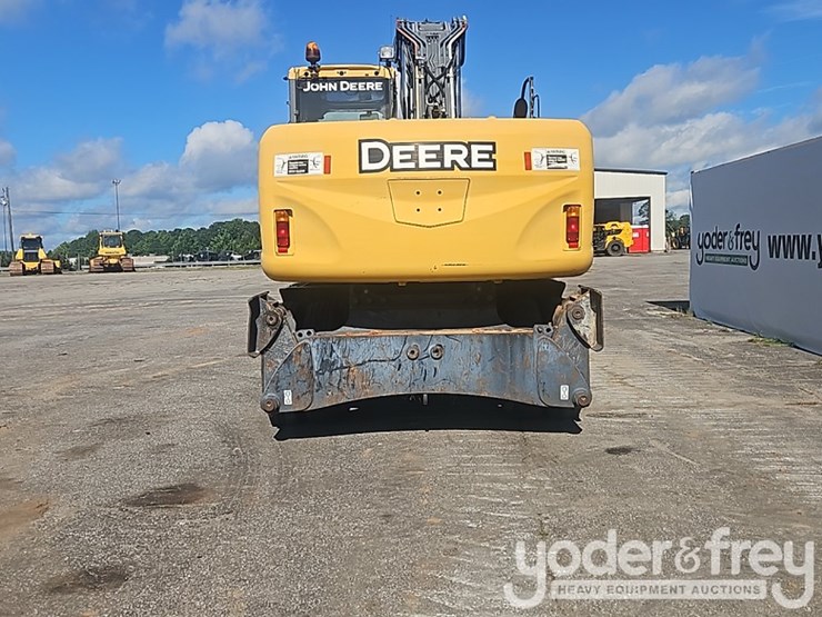 2014-deere-190dw-image-4