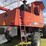 massey-ferguson-8780-image-13