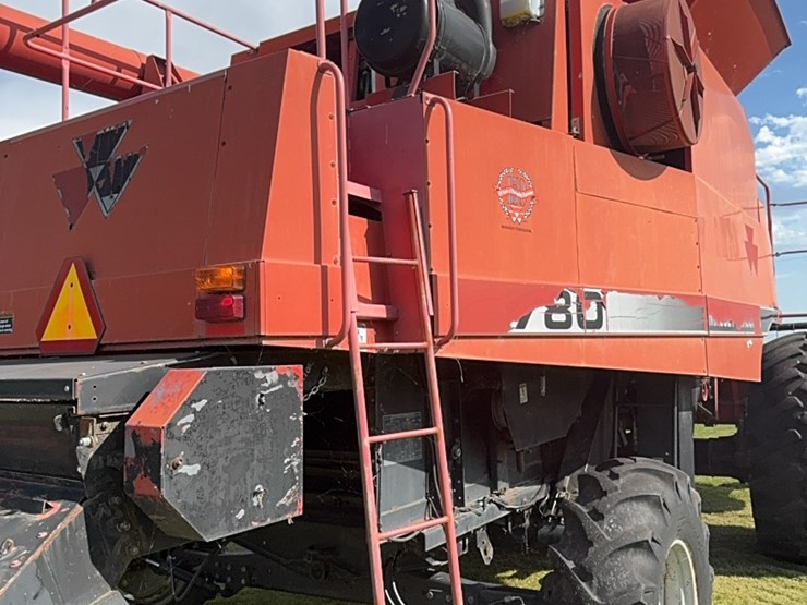 massey-ferguson-8780-image-13