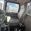 2014-peterbilt-384-image-28