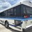2000-thomas-saf-t-liner-mvp-image-4