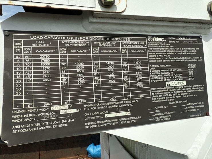 2013-international-workstar-7400-image-10