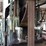 mcdonough-model-84m-band-head-rig-w/-air-strain-w/-slat-bed-off-bearing-w/-double-column-w/-hydaulic-hood-sn#84m-144sd-image-5