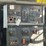 2002-freightliner-fl70-image-29