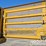 2019-caterpillar-336-image-60