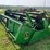 john-deere-920-image-4