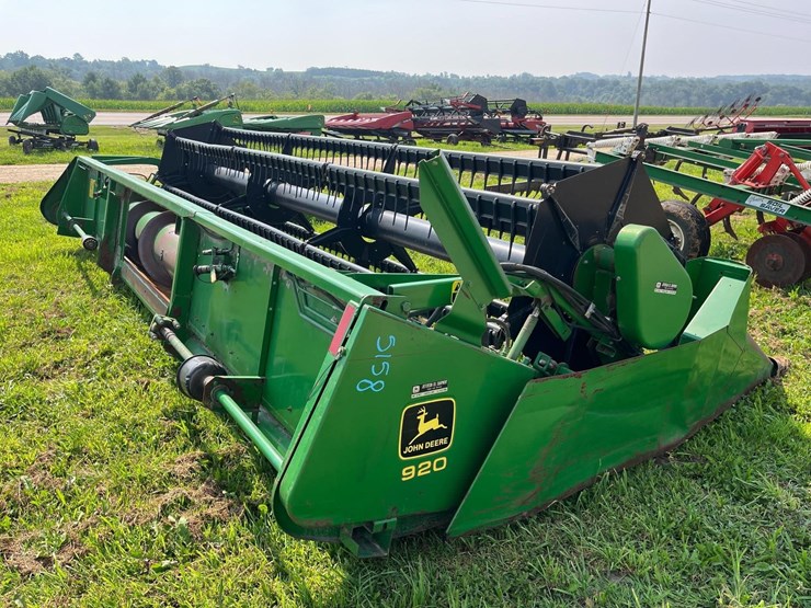 john-deere-920-image-4