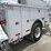 2013-international-durastar-4400-image-20