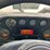 2016-peterbilt-320-image-12