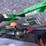 2004-john-deere-4010-image-30