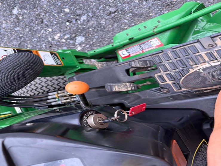 2004-john-deere-4010-image-30