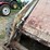 bobcat-2400-image-17