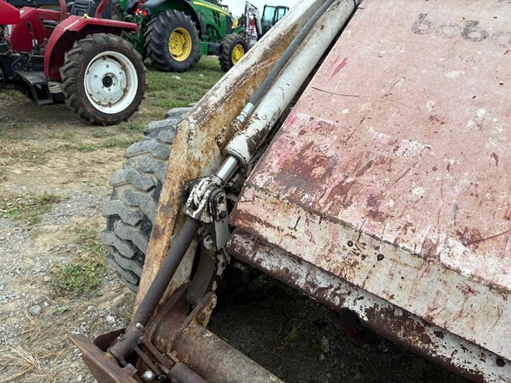 bobcat-2400-image-17