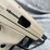 #4555-•-hi-point-p9-9mm-luger-semi-auto-pistol,-sn:-p10189691-image-10
