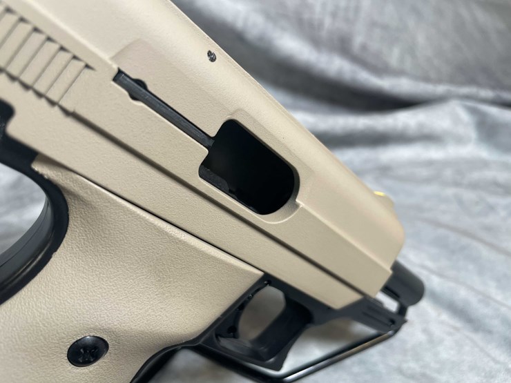#4555-•-hi-point-p9-9mm-luger-semi-auto-pistol,-sn:-p10189691-image-10